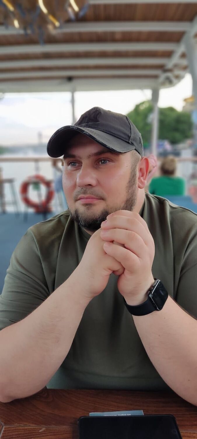  --,   , 39 ,   ,   