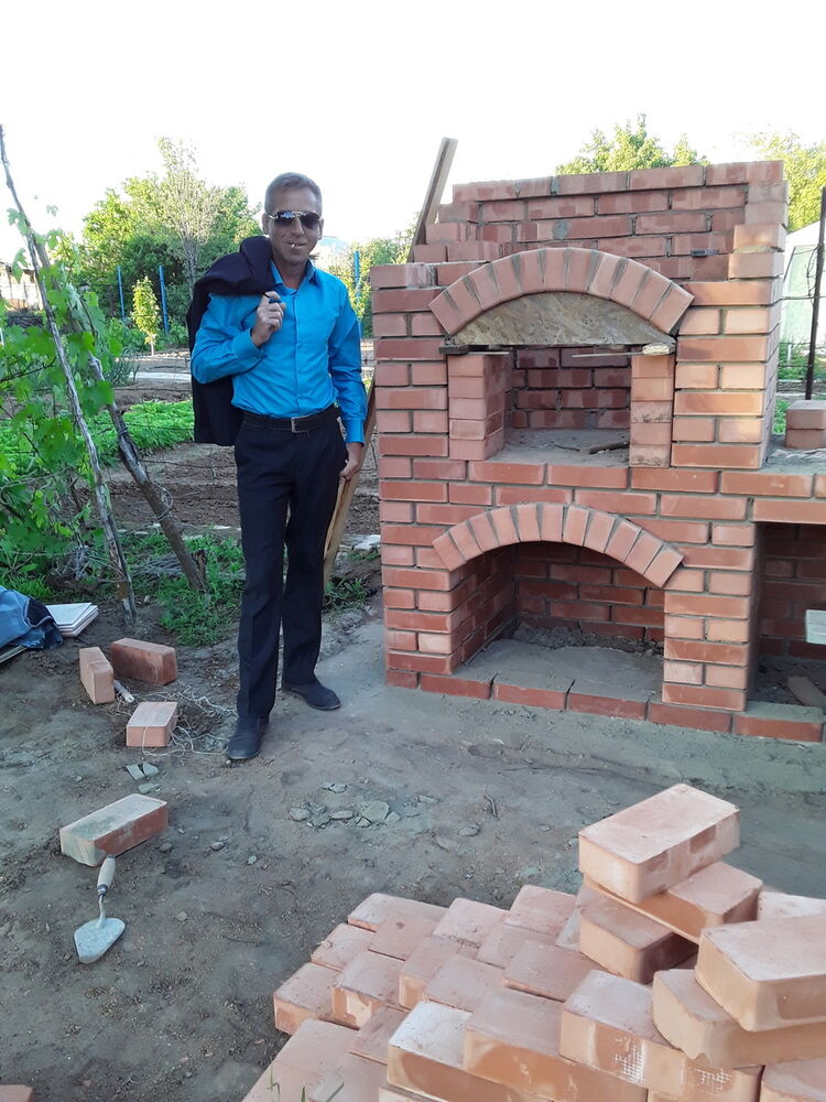 ���� 16346520 ������� ���������, 51 ���, ���� ���������� � ����������