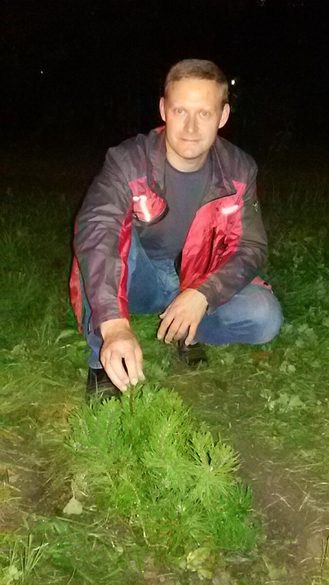  6860330  , 45 ,    -