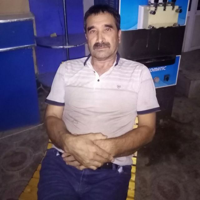  29024980  , 43 ,    