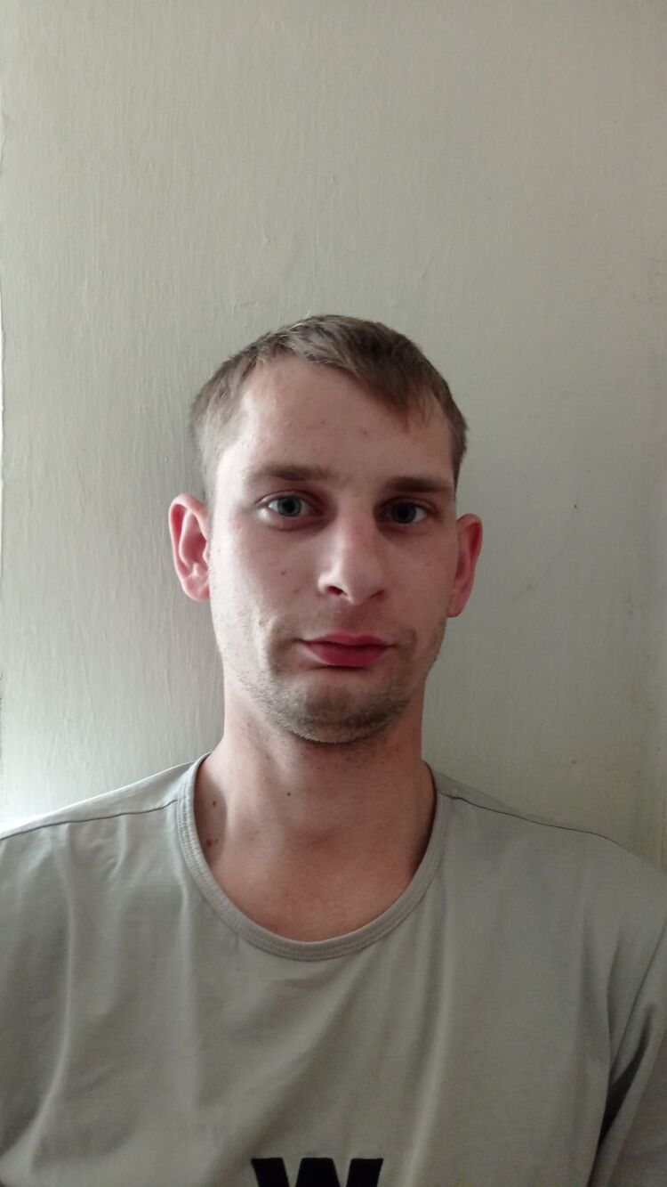  46589540  , 29 ,    