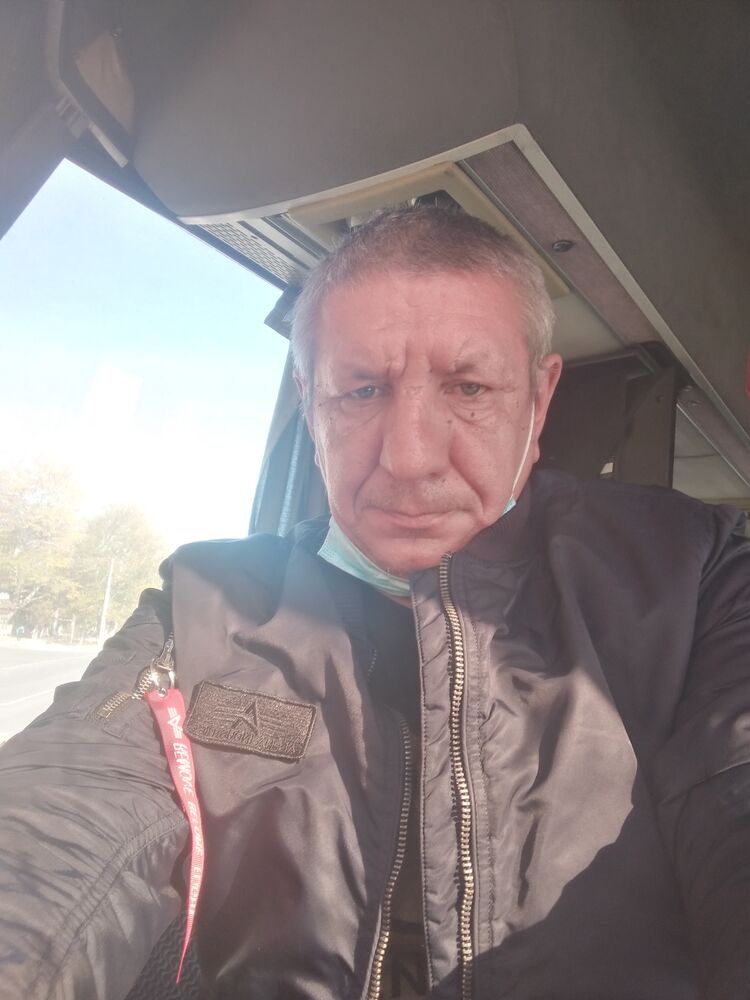 ���� 24391410 ������� �������, 53 ����, ���� ���������� � ���������