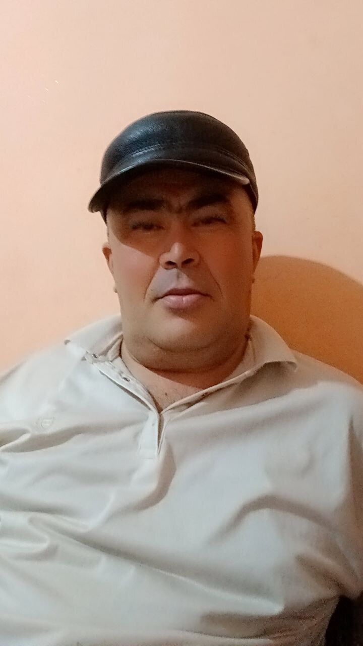 ���������� ���������, ���� ������� ������, 51 ���, ������������ ��� ������, ����� � ���������, c�������� ���������