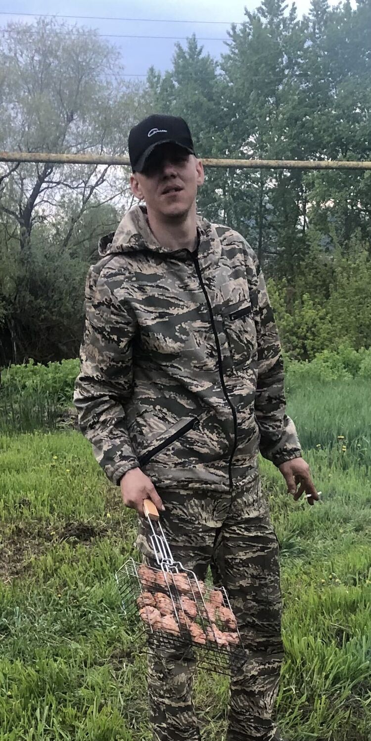 ���������� ������, ���� ������� ������, 33 ����, ������������ ��� ������, c�������� ���������, ���������