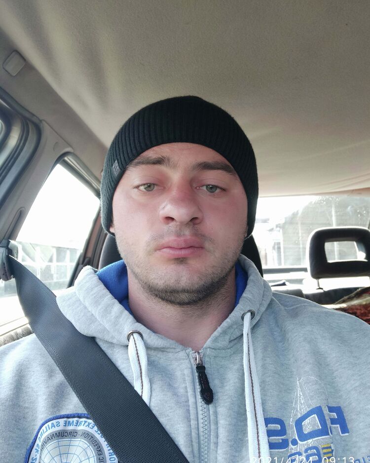  ,   , 35 ,   ,   , c , 