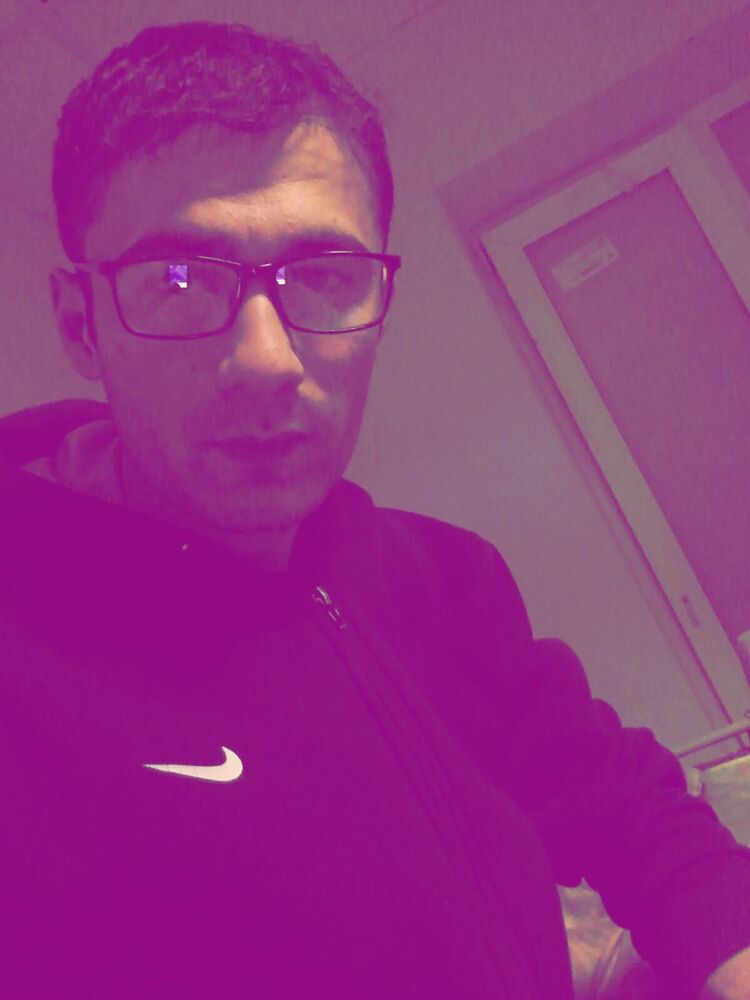 ���� 43941750 ������� ������� ����, 32 ����, ���� ���������� � ������