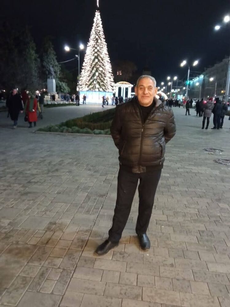  --,   , 57 ,   ,   