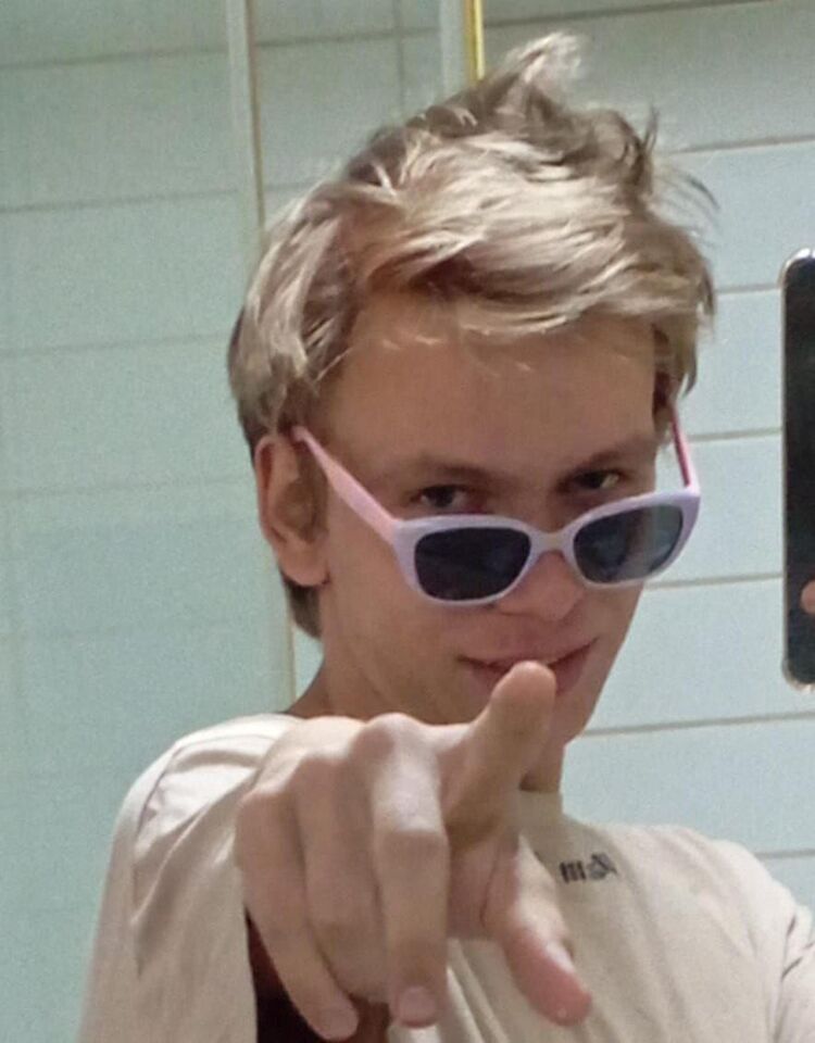  ,   Inkvizitor, 19 ,   