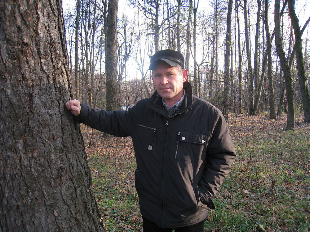 ���������� ������, ���� ������� ��������, 65 ���, ������������ ��� ������, ����� � ���������, c�������� ���������