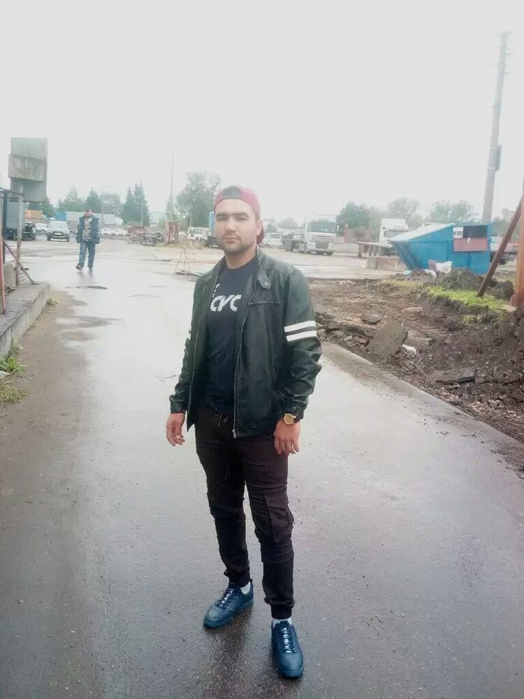  10387100  , 30 ,    