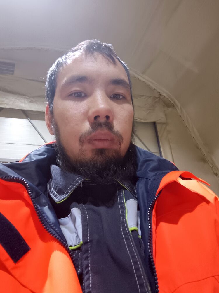 ���������� �����������-��-�����, ���� ������� �������, 31 ���, ������������ ��� ������, ����� � ���������, c�������� ���������, ���������