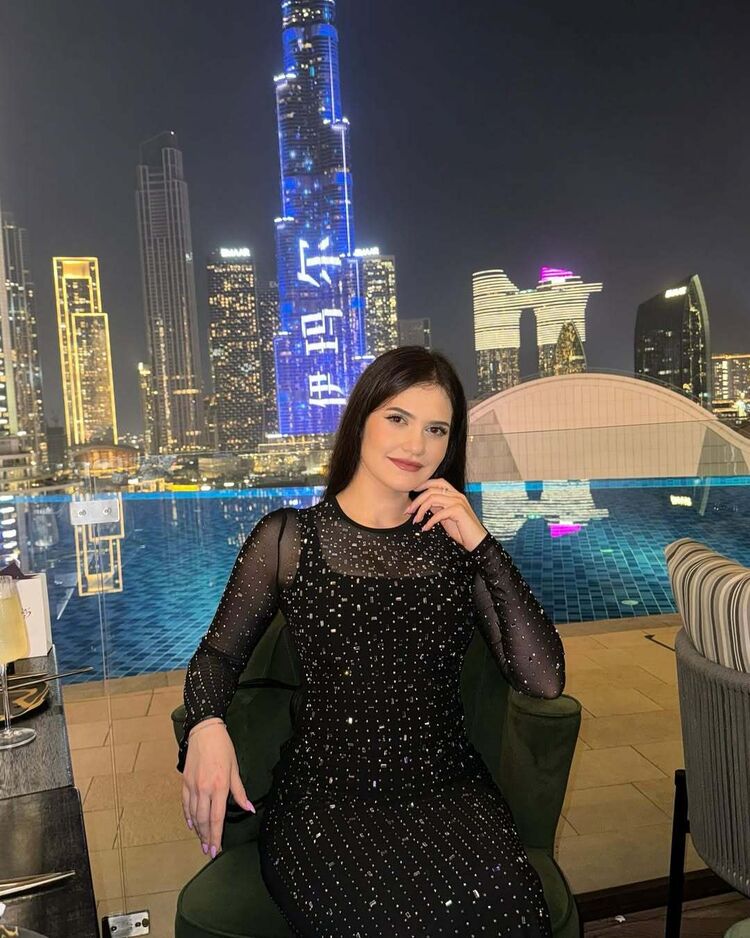  53913600  , 28 ,    