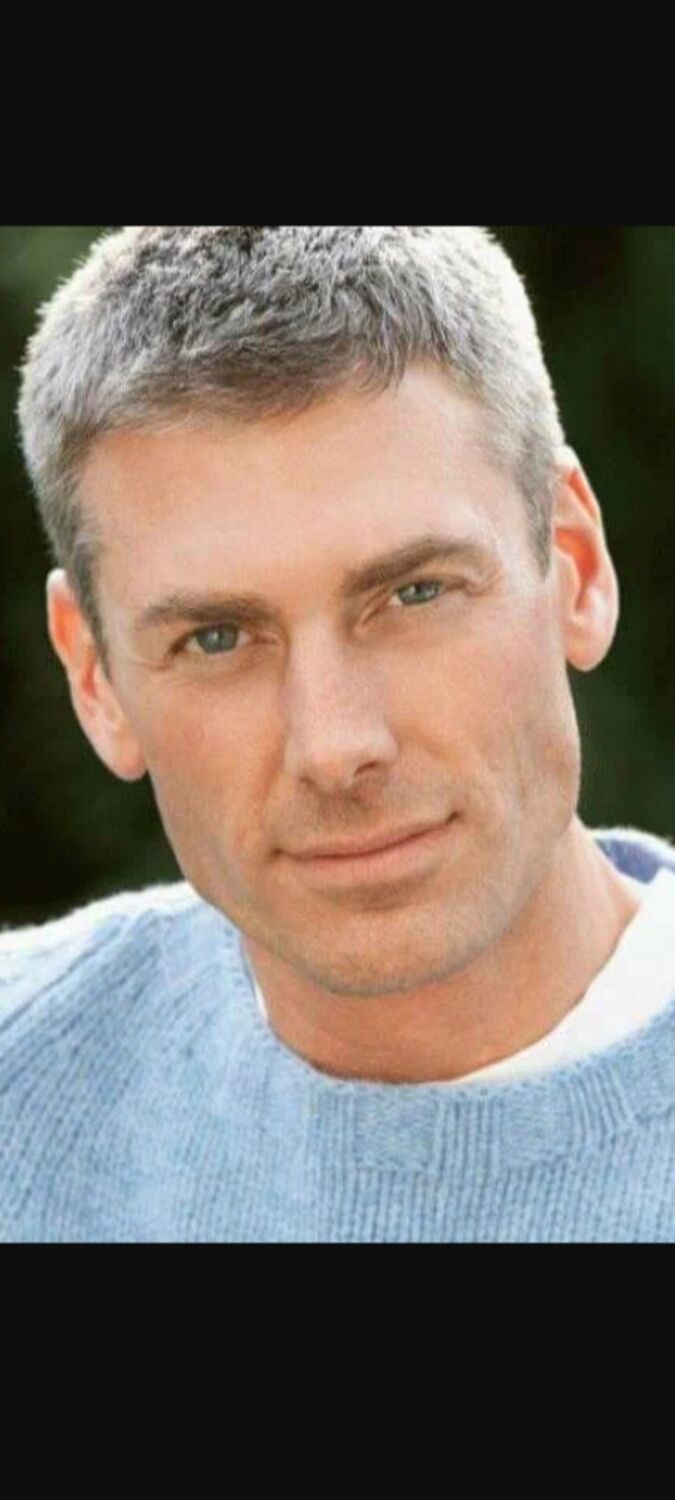 ���� 51682090 ������� ���������, 44 ����, ���� ���������� � ���