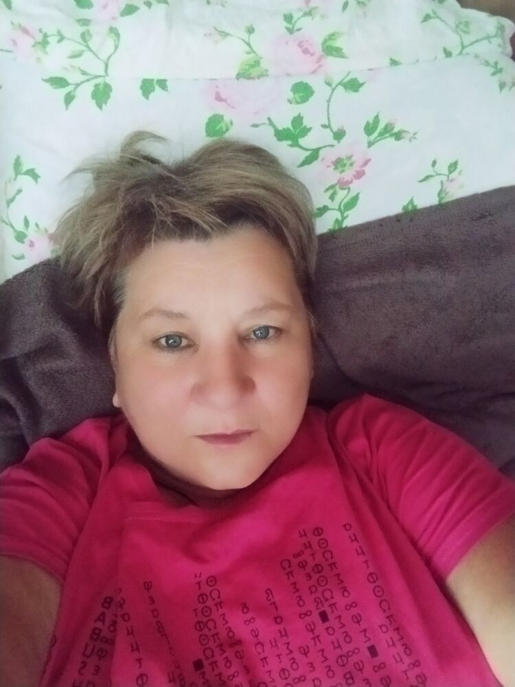  53398590  , 59 ,    