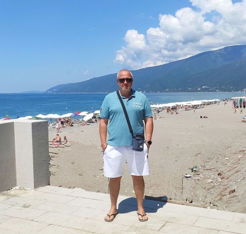 ���� 55525420 ������� �������, 47 ���, ���� ���������� � ������