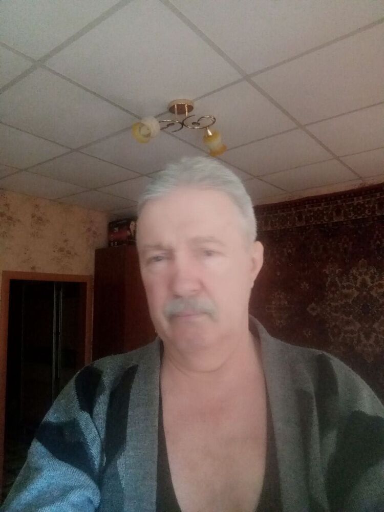  ,   , 64 ,   c 