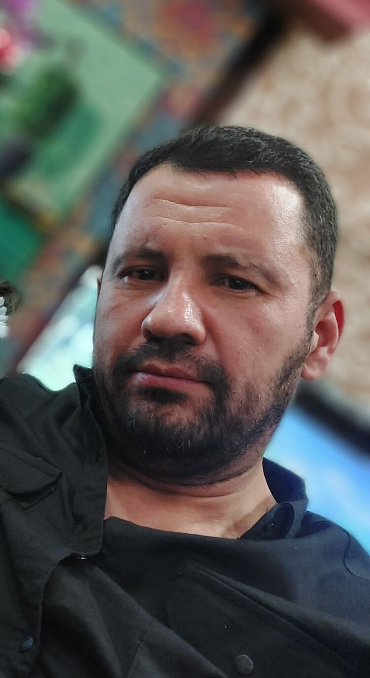  ,   Said, 44 ,   ,   