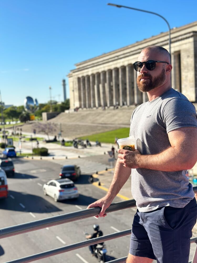 ���� 54602100 ������� ���������, 38 ���, ���� ���������� � �������