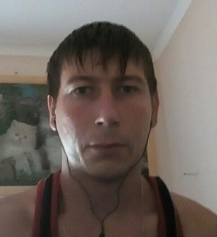 ���������� ������, ���� ������� �������, 45 ���, ������������ ��� ������, ����� � ���������