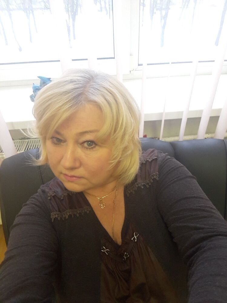  15043910  Elena, 55 ,    -
