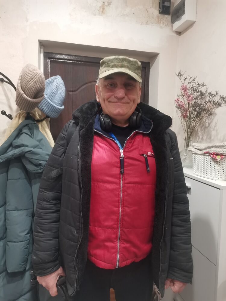 ���� 55377640 ������� ������, 53 ����, ���� ���������� � ��������