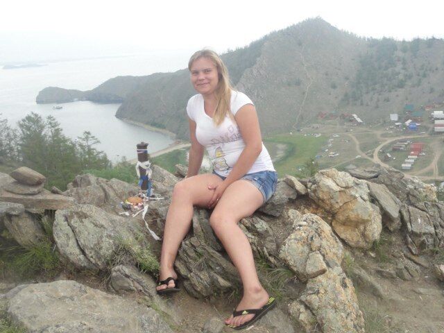 ���������� ����������, ���� ������� ������, 37 ���, ������������ ��� ������, ����� � ���������