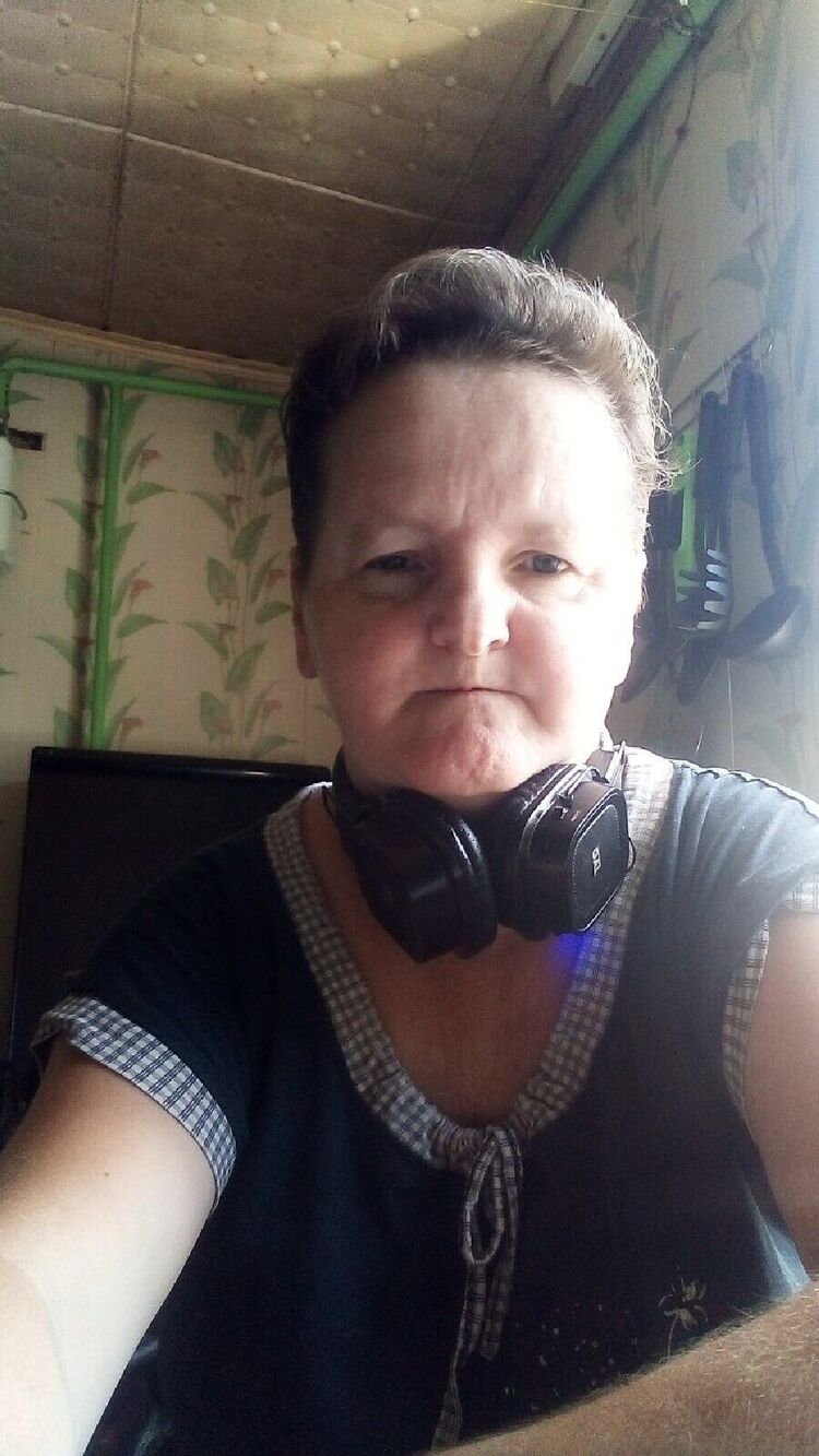  25888070  , 40 ,    