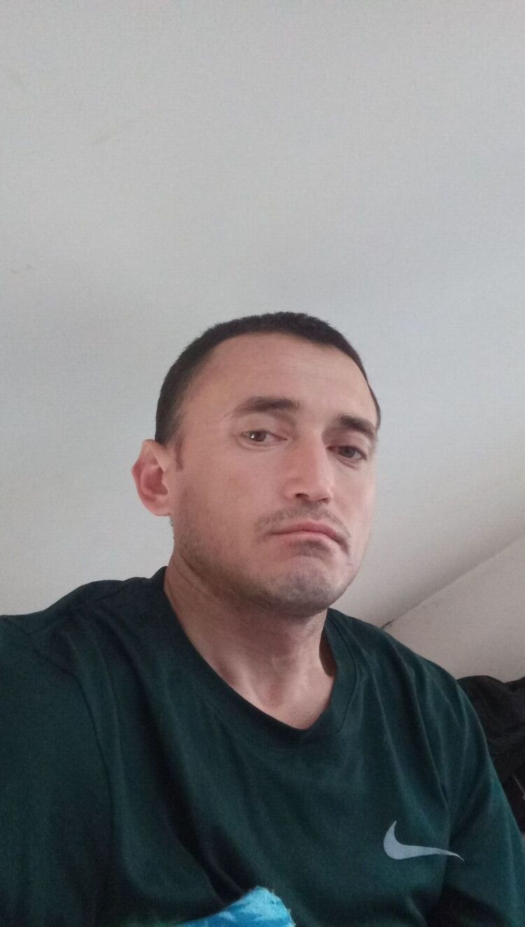 ���� 56025990 ������� Nurik, 35 ���, ���� ���������� � ������