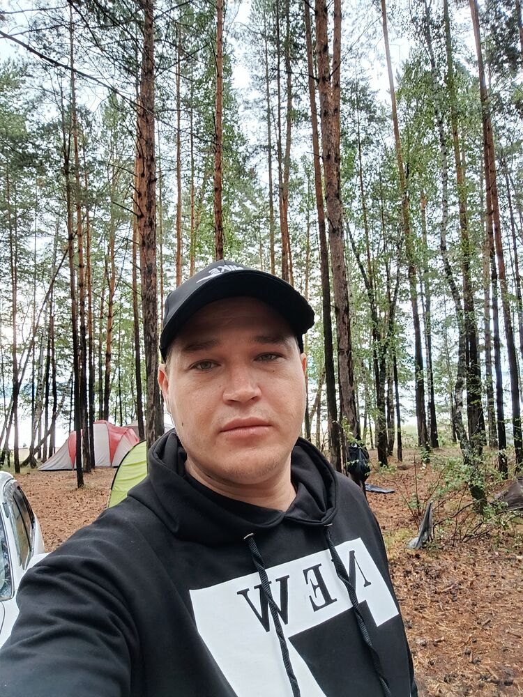 ���� 55684050 ������� Mikhail, 29 ���, ���� ���������� � �����������