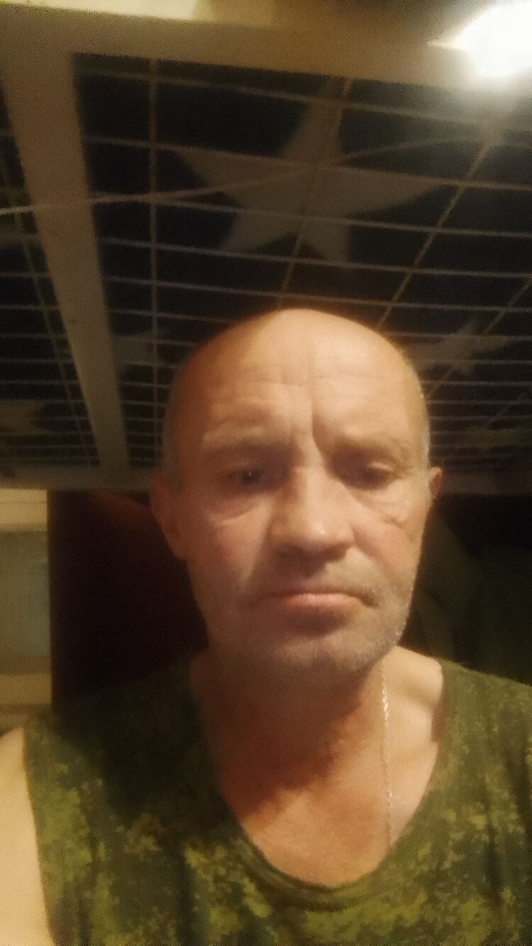 ���� 55273950 ������� ��������, 49 ���, ���� ���������� � �����-����������