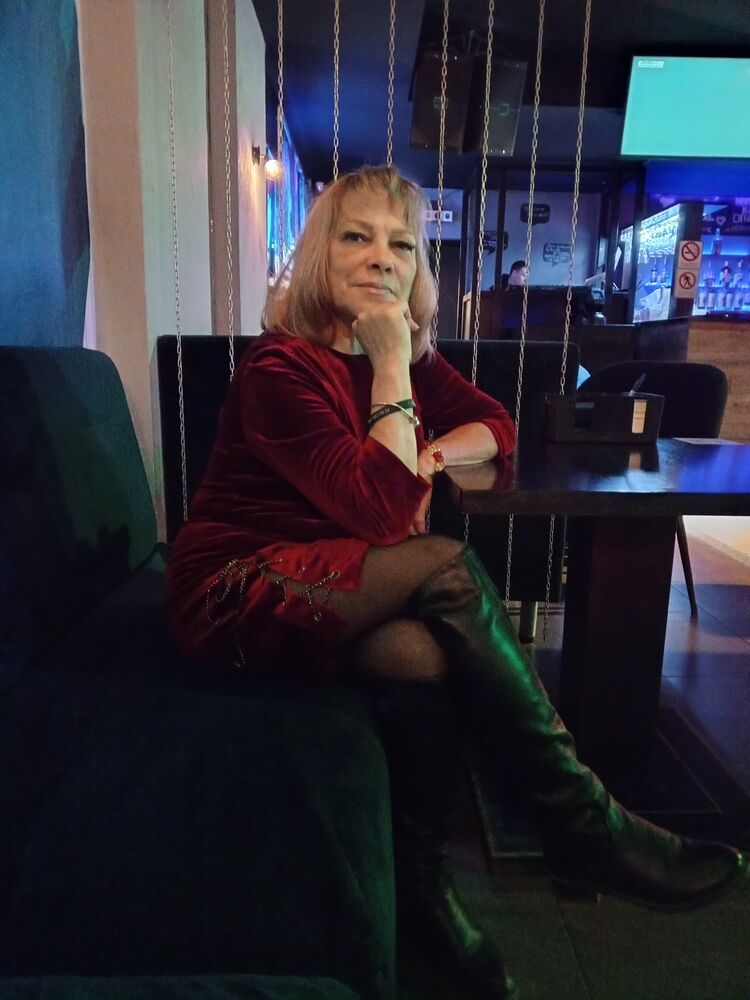 ���������� ���������, ���� ������� ������, 59 ���, ������������ ��� ������, ����� � ���������, ���������