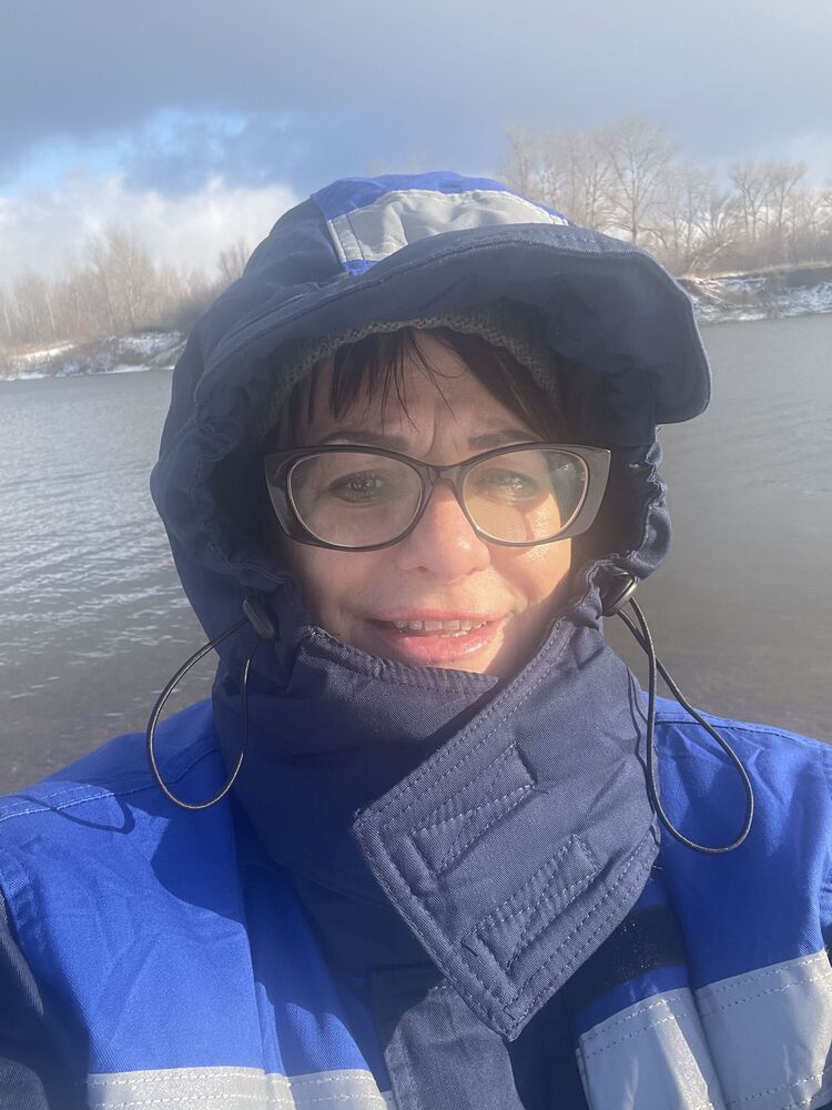 ���������� ���������, ���� ������� �����, 50 ���, ������������ ��� ������, ����� � ���������