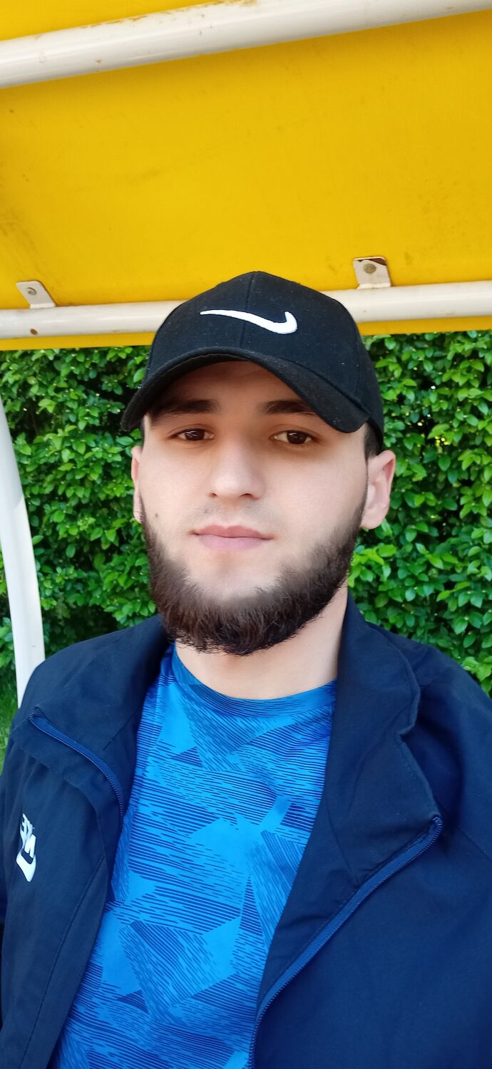 ���� 27338990 ������� Marif, 31 ���, ���� ���������� � �����-����������