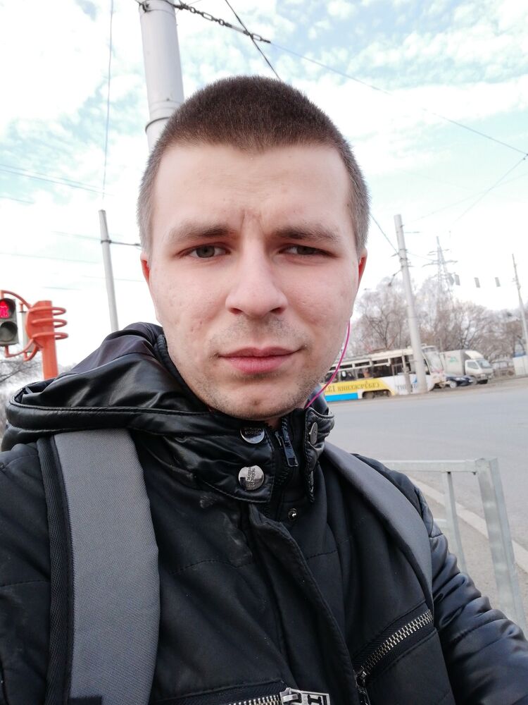  49990440  , 28 ,    