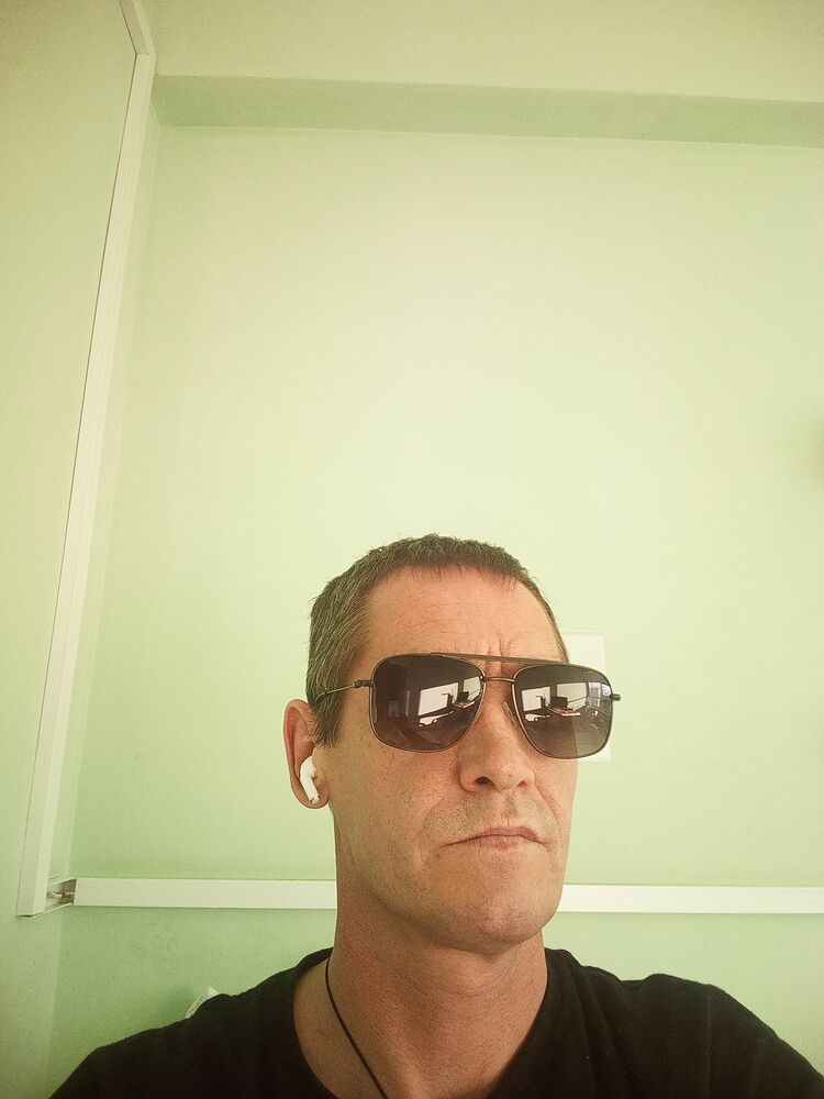 ���� 53103440 ������� ���������, 45 ���, ���� ���������� � ������������