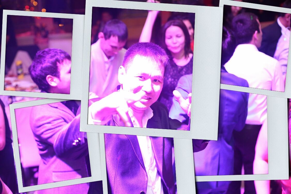 ���� 3990640 ������� �����, 35 ���, ���� ���������� � ������