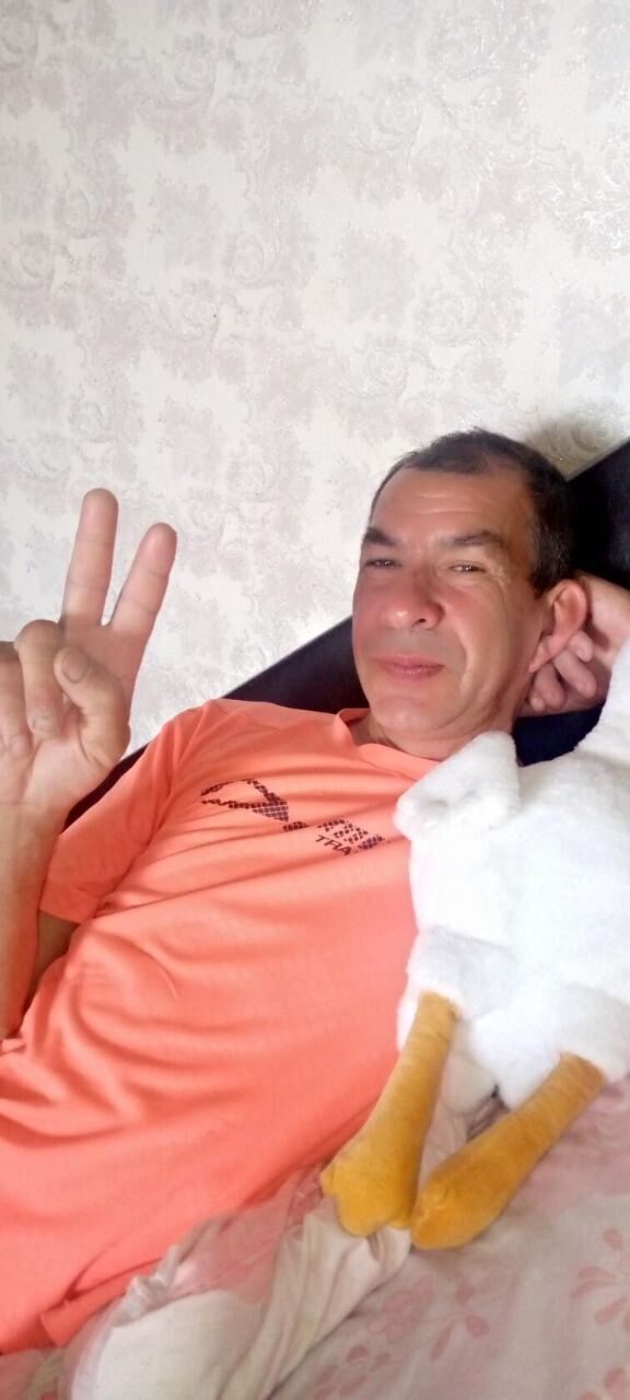 ���� 56164660 ������� ����, 51 ���, ���� ���������� � �������