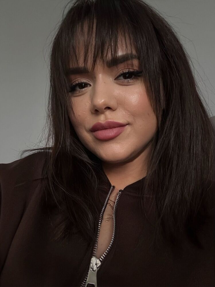 ���� 55848560 ������� �����, 30 ���, ���� ���������� � �����������