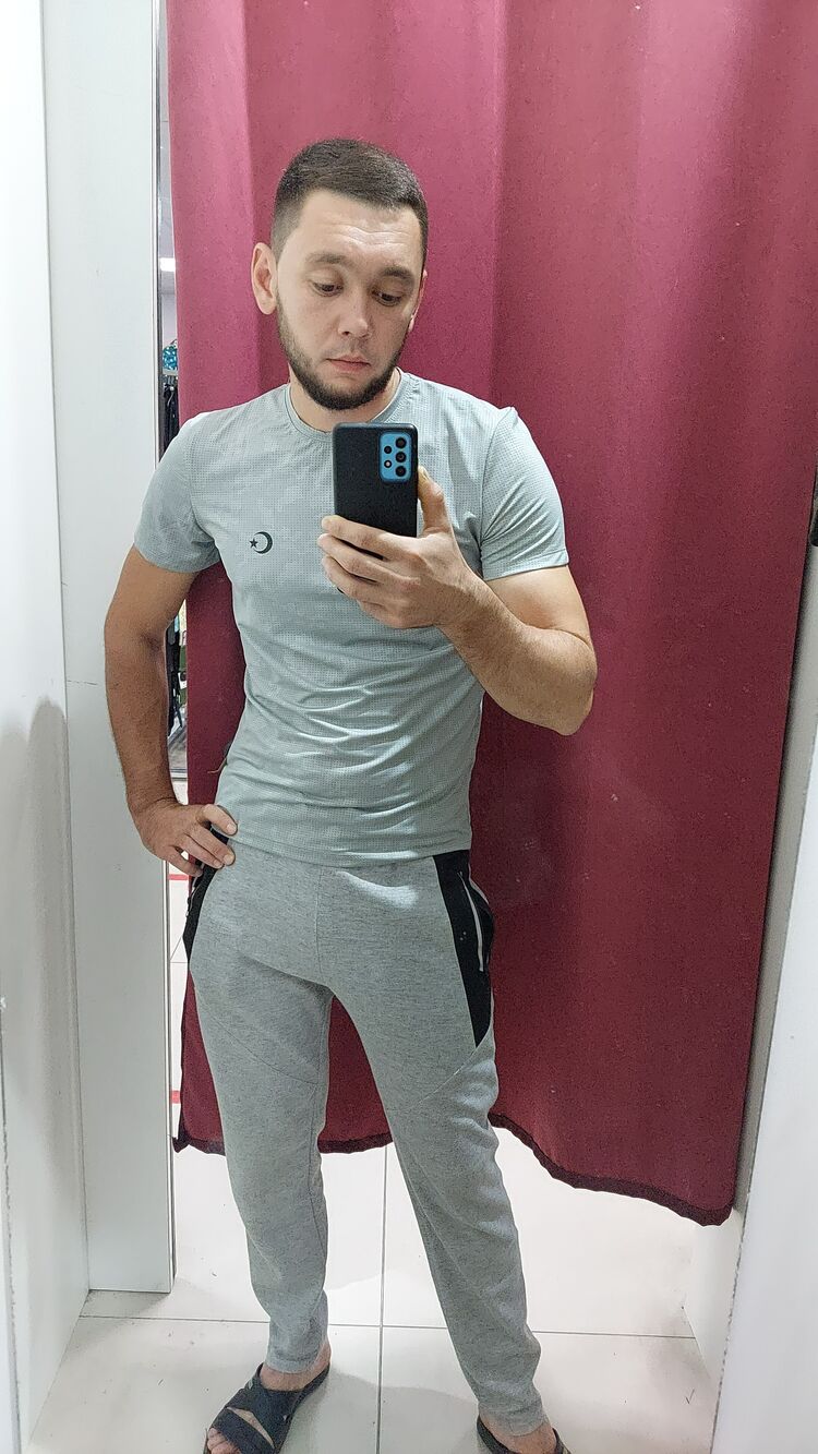  29646580  , 30 ,    