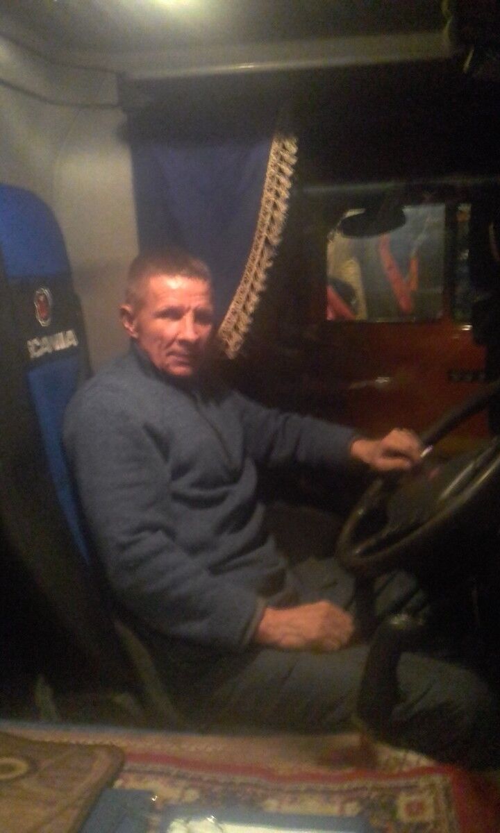  ,   , 56 ,     , c 