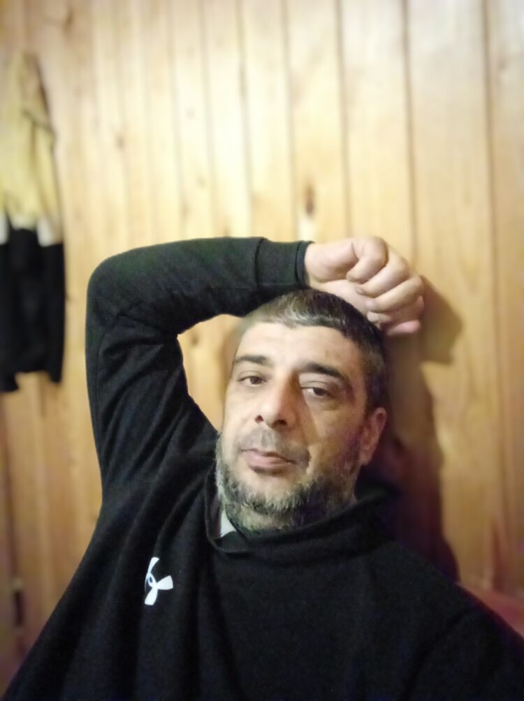 ���� 24503030 ������� �����, 44 ����, ���� ���������� � ������