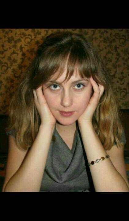 ���������� ������, ���� ������� ������, 45 ���, ������������ ��� ������, ����� � ���������