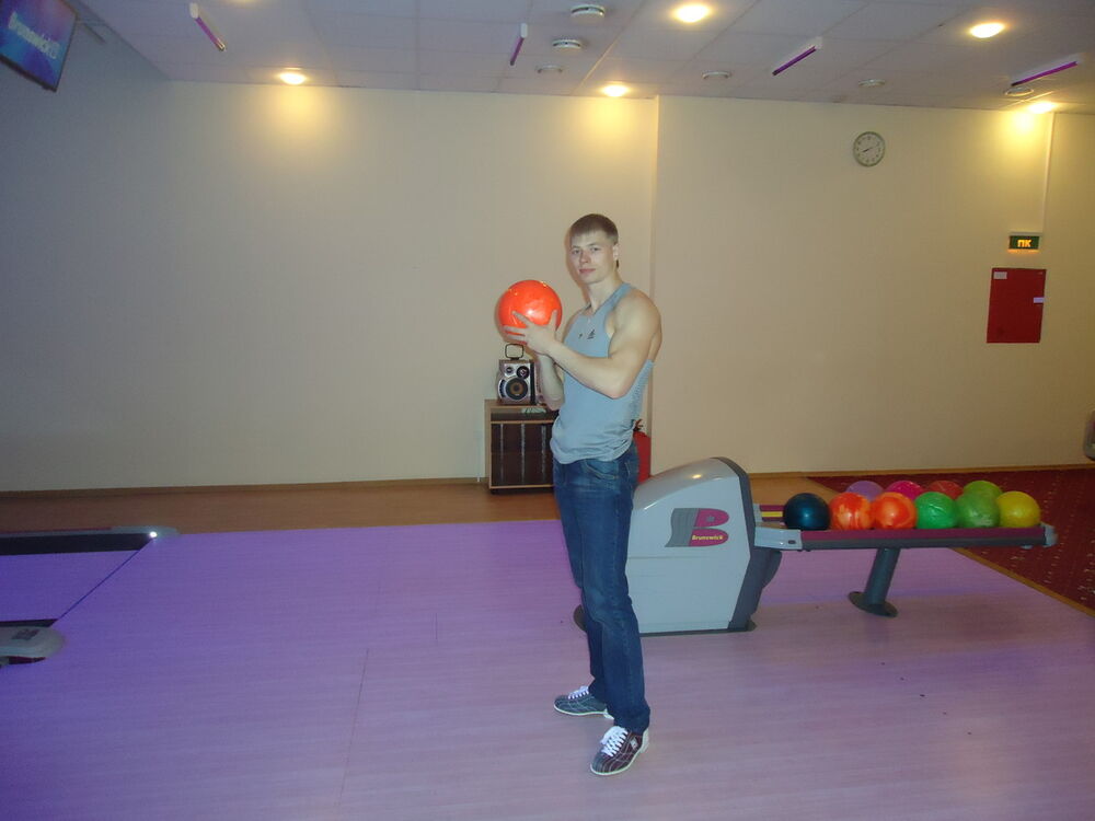 ���������� �������, ���� ������� �����, 40 ���, ������������ ��� ������, ����� � ���������, c�������� ���������