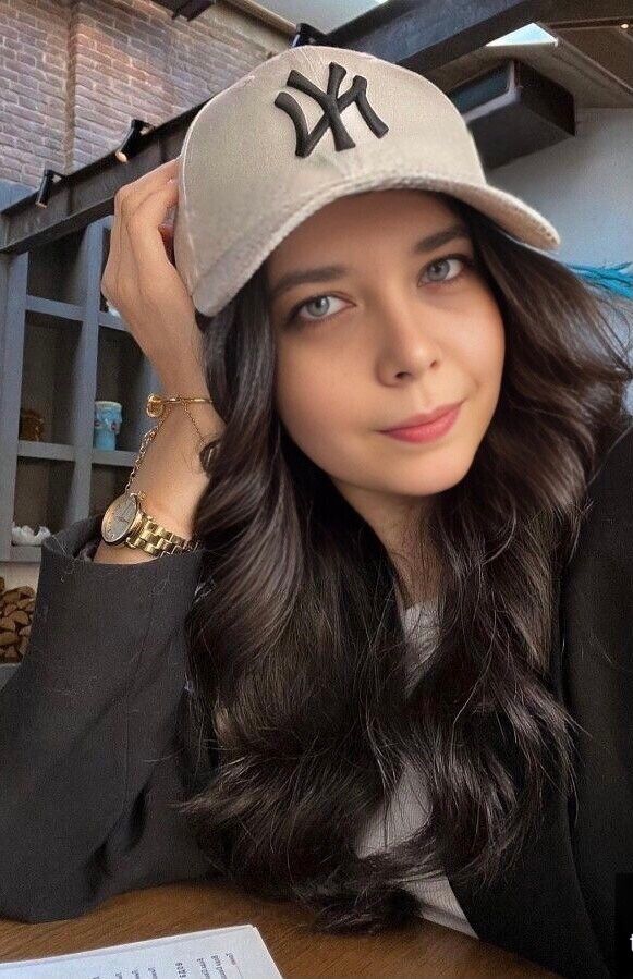 ���� 38725020 ������� ���, 24 ����, ���� ���������� � ������