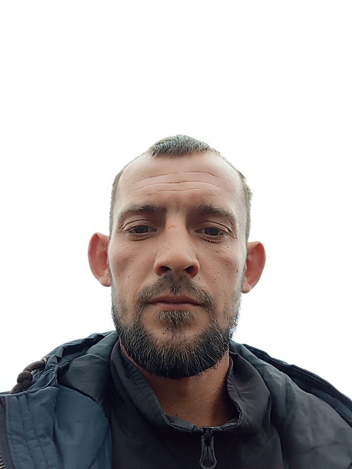 ���� 55107270 ������� ����, 29 ���, ���� ���������� � �������