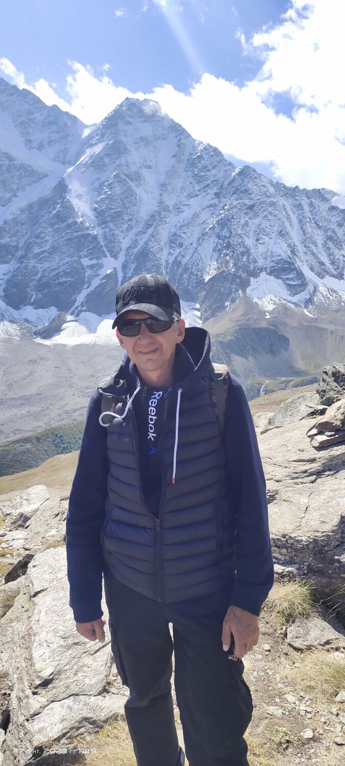 ���� 56211470 ������� �������, 50 ���, ���� ���������� � �����-����������