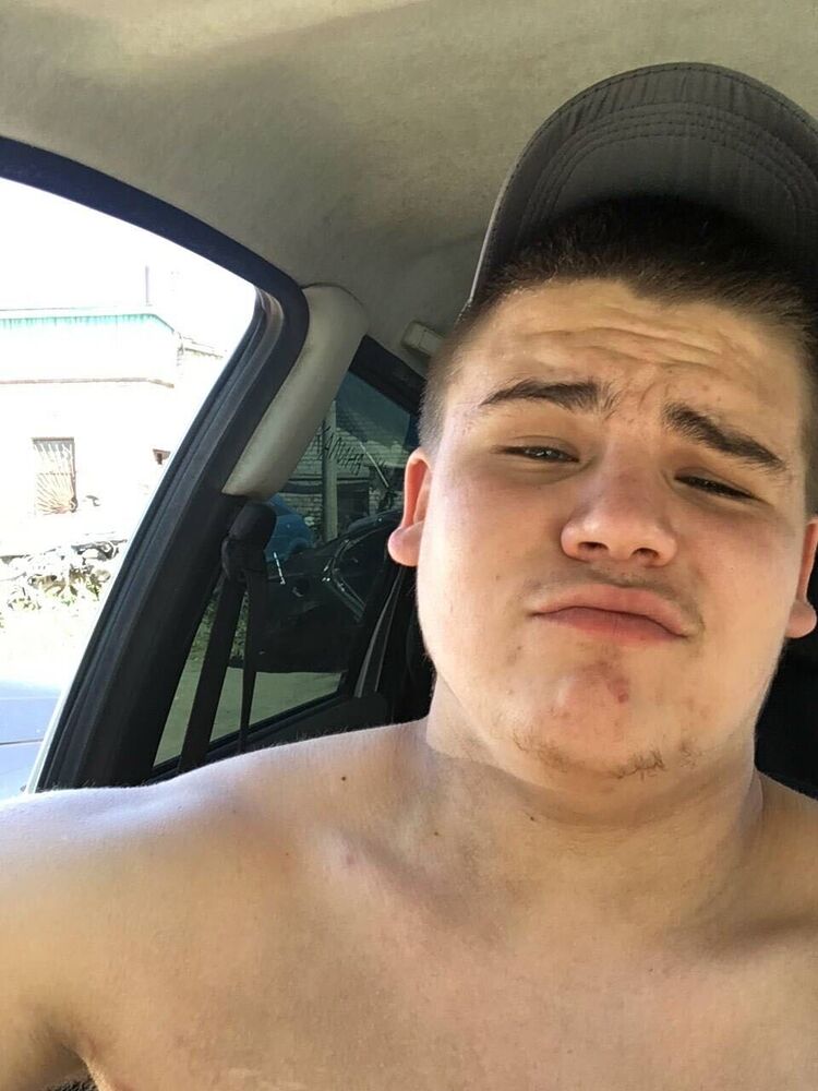 ���� 29600380 ������� ������, 30 ���, ���� ���������� � ������-���