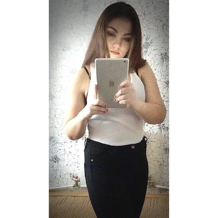  -,   , 24 ,   ,   , c 