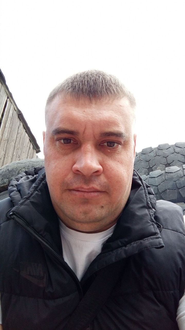 ���� 42932630 ������� ��� �� ����, 39 ���, ���� ���������� � ����