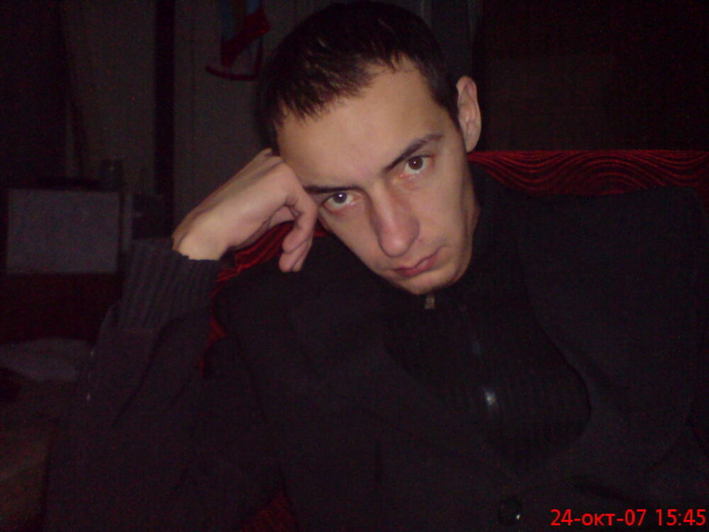 ���� 4422900 ������� ����, 44 ����, ���� ���������� � ���������